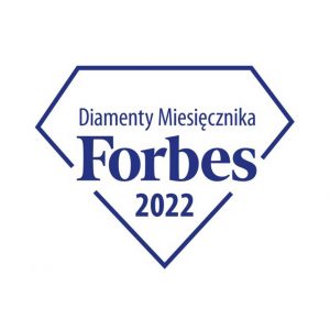 diamenty forbes 2022